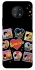 Чехол на Nokia G50 Love is ver.2 фото 1 из 1