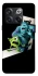 Чехол на OnePlus 10T Monsters Inc фото 1 из 1