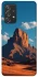Чохол на Samsung Galaxy A52 4G / A52 5G Arizona mountain v2 фото 1 з 1