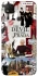Чехол на Xiaomi Redmi 9C Fashion collage ver.15 фото 1 из 1
