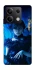 Чехол на Xiaomi Redmi Note 13 5G Dark Dance Wednesday фото 1 из 1