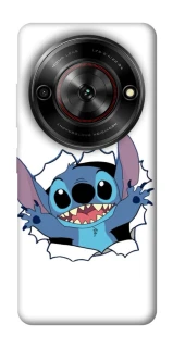 Чехол на ZTE Nubia Focus Stitch ver.19 фото 1 Чехол на ZTE Nubia Focus Stitch ver.19 фото 1 из 1