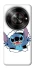 Чехол на ZTE Nubia Focus Stitch ver.19 фото 1 Чехол на ZTE Nubia Focus Stitch ver.19 фото 1 из 1
