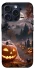 Чохол на Apple iPhone 15 Pro (6.1") Halloween фото 1 з 1