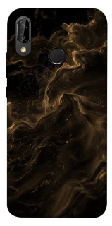 Чохол на Huawei P20 Lite Epoxy design ver.5 фото 1 Чохол на Huawei P20 Lite Epoxy design ver.5 фото 1 з 1