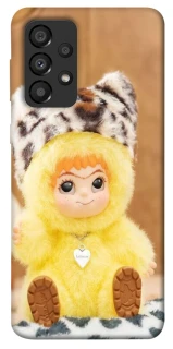 Чохол на Samsung Galaxy A33 5G Wakuku ver.3 фото 1 з 1