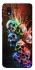 Чохол на Samsung Galaxy M01 Core / A01 Core Skulls фото 1 з 1