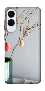 Чехол на Samsung Galaxy S25 Edge Chicks фото 1 из 1