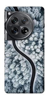 Чохол на OnePlus 12 Новорічний v26 фото 1 з 1