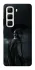 Чехол на Infinix Hot 50 4G Odyssey ver.5 фото 1 из 1