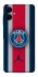 Чохол на Samsung Galaxy A06 FC PSG v3 фото 1 з 1