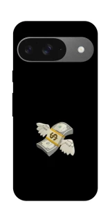 Чохол на Google Pixel 10 Easy cash фото 1 з 1