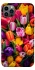 Чехол на Apple iPhone 12 Pro (6.1") Flowers v30 фото 1 из 1