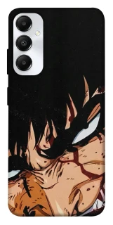 Чохол на Samsung Galaxy A05s Berserk v6 фото 1 з 1