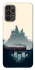 Чохол на Samsung Galaxy A13 4G Hogwarts v1 фото 1 з 1