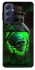Чохол на Samsung Galaxy M54 5G Skull bottle фото 1 з 1