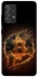 Чохол на Samsung Galaxy A52 4G / A52 5G Smoky Bitcoin фото 1 з 1