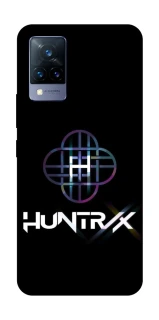 Чехол на Vivo V21 K-Pop Demon Hunters ver.17 фото 1 из 1