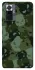 Чехол на Xiaomi Redmi Note 10 Pro Camouflage v31 фото 1 из 1