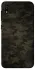 Чохол на Samsung Galaxy A10 (A105F) Camouflage v22 фото 1 з 1
