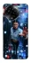 Чохол на Realme C67 4G Stranger Things ver.41 фото 1 з 1