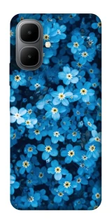 Чохол на Infinix Smart 10 Flowers v6 фото 1 з 1