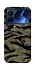 Чохол на Xiaomi 17 Pro Camouflage v23 фото 1 з 1