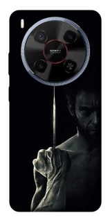 Чехол на ZTE Blade V70 Max Logan фото 1 из 1