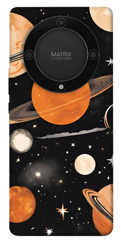 Чохол на Huawei Magic5 Lite Space фото 1 з 1