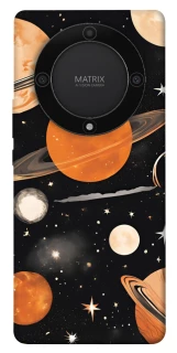 Чехол на Huawei Magic5 Lite Space фото 1 из 1