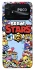 Чехол на Xiaomi Poco C40 Brawl Stars ver.2 фото 1 из 1