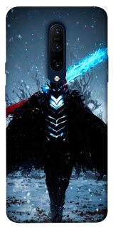 Чехол на OnePlus 7 Pro Igris фото 1 из 1