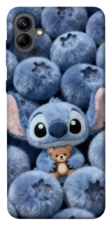 Чохол на Samsung Galaxy A04 Sweet Stitch фото 1 з 1