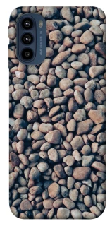 Чохол на Motorola Moto G41 Калька фото 1 з 1