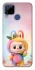 Чехол на Realme C15 Labubu colored фото 1 из 1