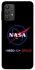 Чохол на Samsung Galaxy A32 (A325F) 4G NASA ver.3 фото 1 з 1