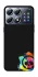 Чохол на Xiaomi POCO X8 Pro Brawl Stars ver.4 фото 1 з 1
