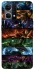Чохол на Oppo Reno 7 4G Mortal Kombat ver.2 фото 1 з 1