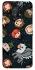 Чехол на Nokia G50 Harry Potter V21 фото 1 из 1