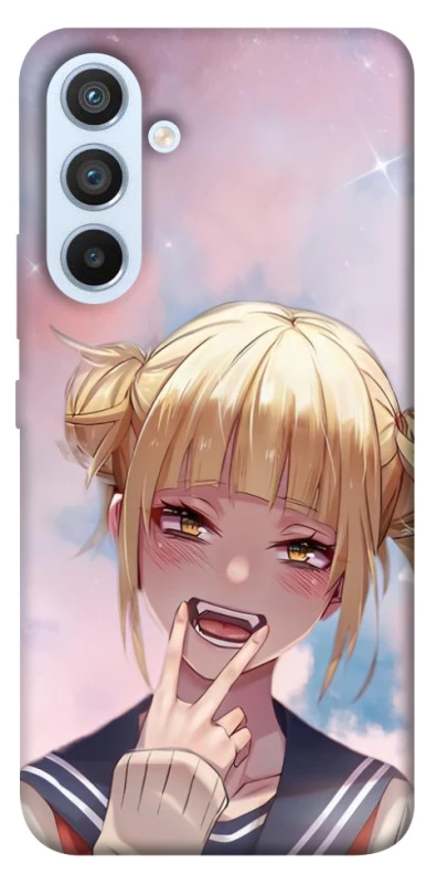 Чохол на Samsung Galaxy A54 5G Toga фото 1 з 1