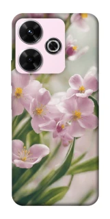 Чехол на Xiaomi Poco M6 4G Spring фото 1 из 1