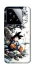 Чехол на Xiaomi 15 Goku фото 1 из 1