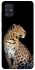 Чохол на Samsung Galaxy A51 Leopard v2 фото 1 з 1