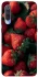 Чохол на Xiaomi Mi 9 Strawberry фото 1 з 1