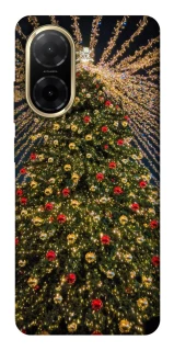 Чехол на Xiaomi Redmi A5 (Europe version) Новогодний v25 фото 1 из 1