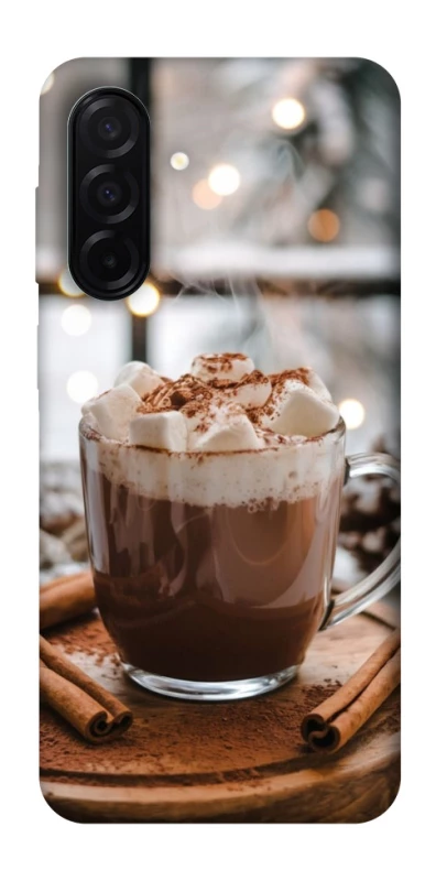 Чехол на Samsung Galaxy A26 5G Cocoa фото 1 из 1