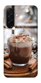 Чехол на Samsung Galaxy A26 5G Cocoa фото 1 из 1