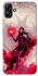 Чохол на Samsung Galaxy A04e Scarlet Witch v2 фото 1 з 1