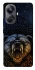 Чохол на Realme 10 Pro+ Bear v2 фото 1 з 1