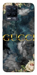 Чохол на Realme 8 Gucci ver.7 фото 1 з 1